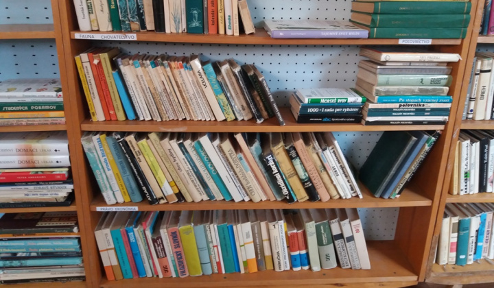 Zobraziť fotografiu