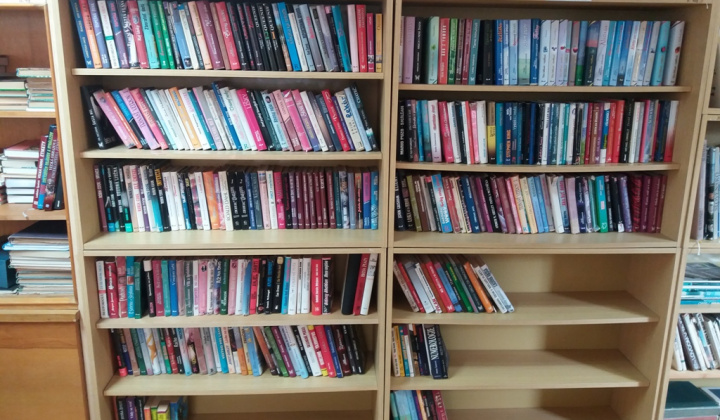 Zobraziť fotografiu