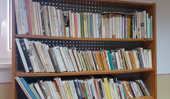 Zobraziť fotografiu