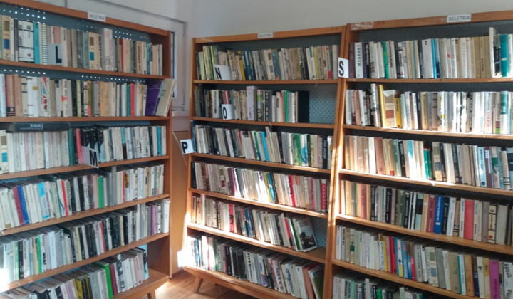 Zobraziť fotografiu