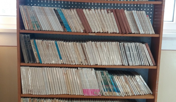 Zobraziť fotografiu