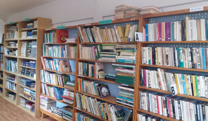 Zobraziť fotografiu