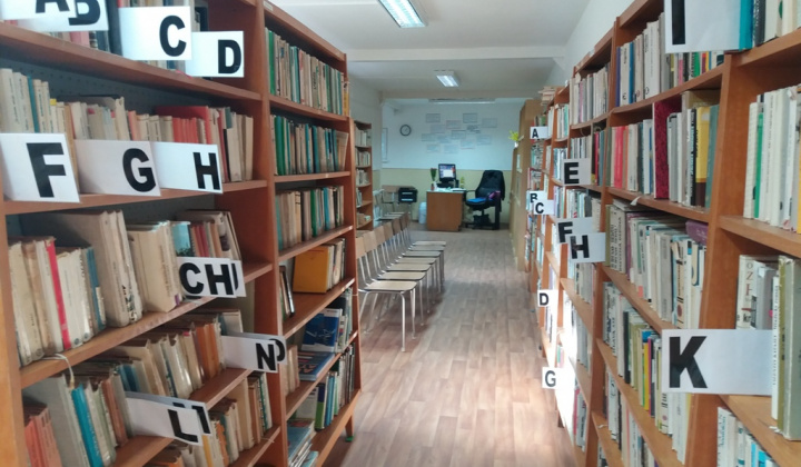 Zobraziť fotografiu