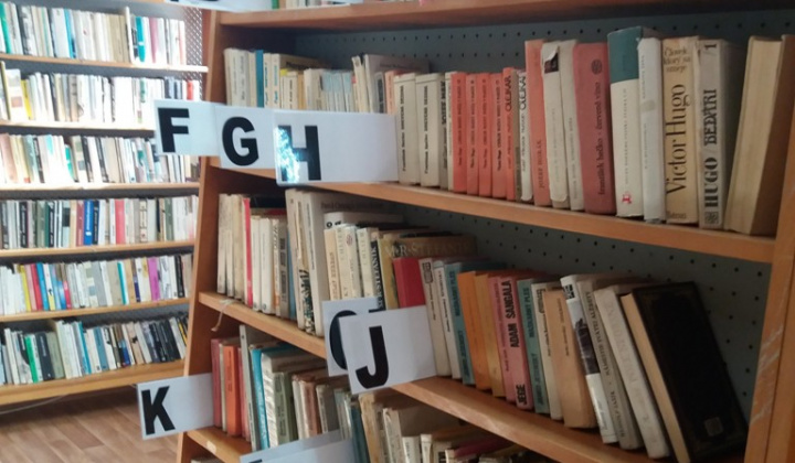 Zobraziť fotografiu