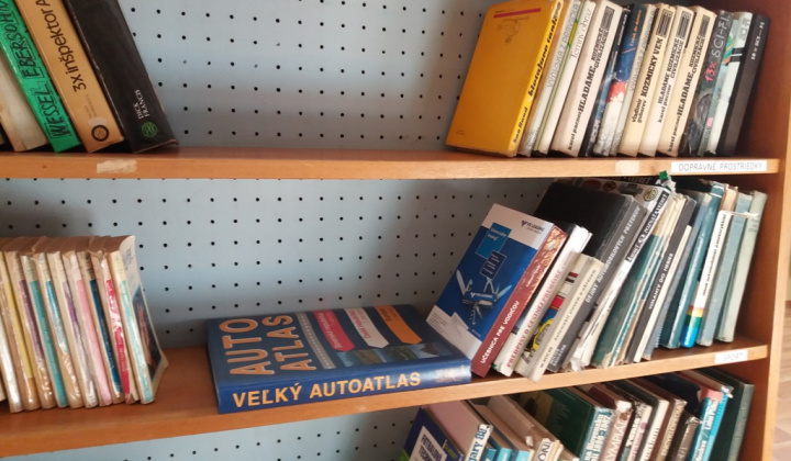 Zobraziť fotografiu