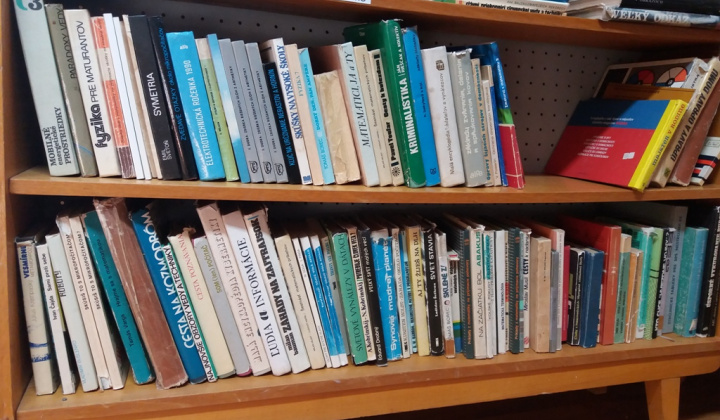 Zobraziť fotografiu