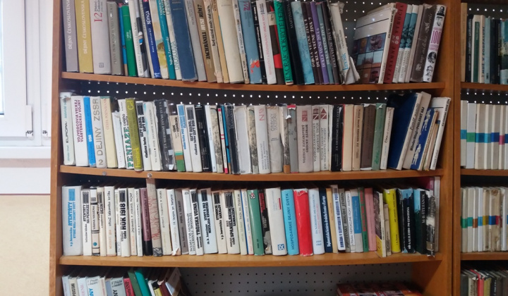 Zobraziť fotografiu