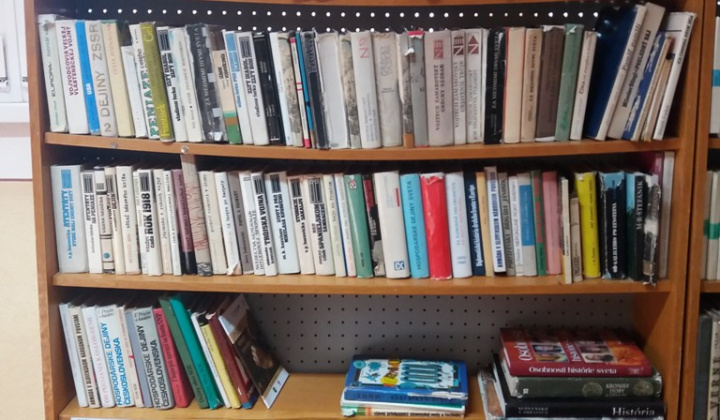 Zobraziť fotografiu