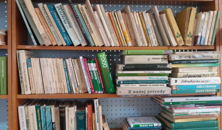 Zobraziť fotografiu