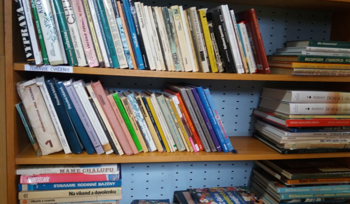 Zobraziť fotografiu