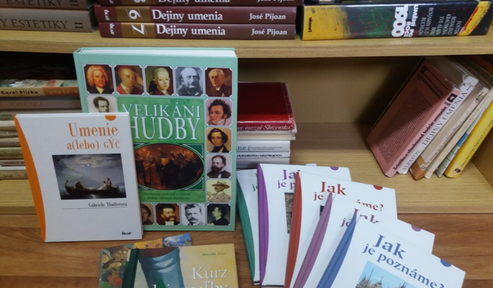 Zobraziť fotografiu