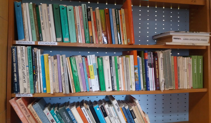 Zobraziť fotografiu