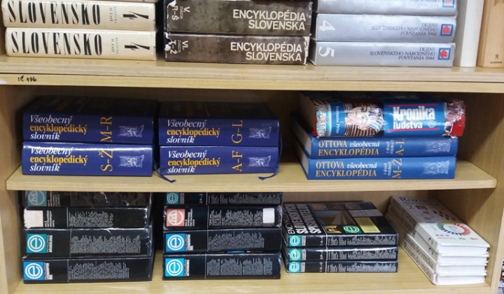 Zobraziť fotografiu