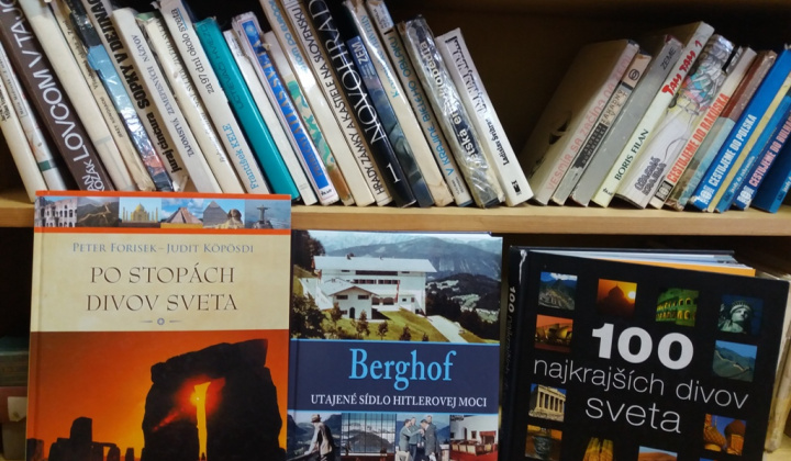 Zobraziť fotografiu