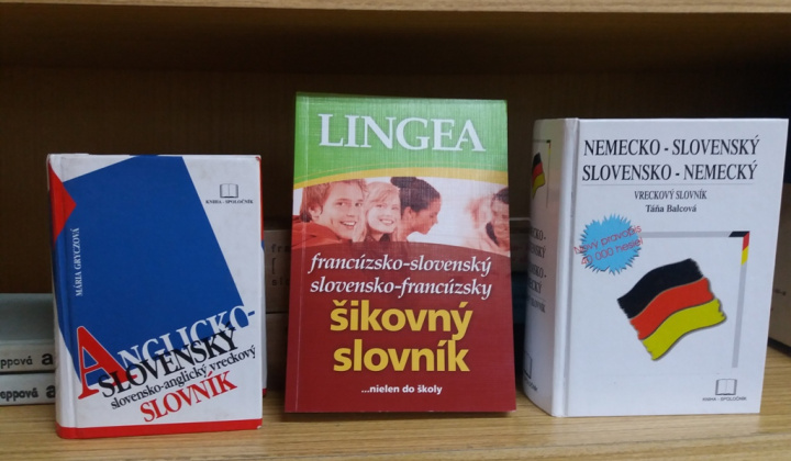 Zobraziť fotografiu