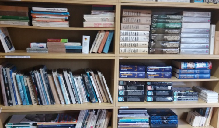 Zobraziť fotografiu