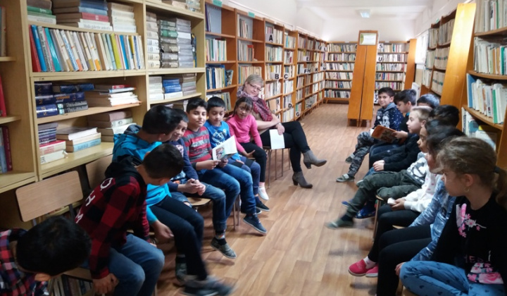 Zobraziť fotografiu