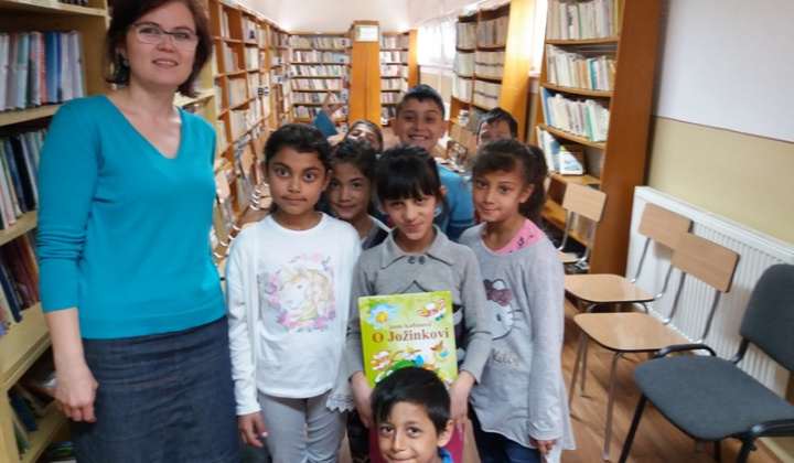 Zobraziť fotografiu