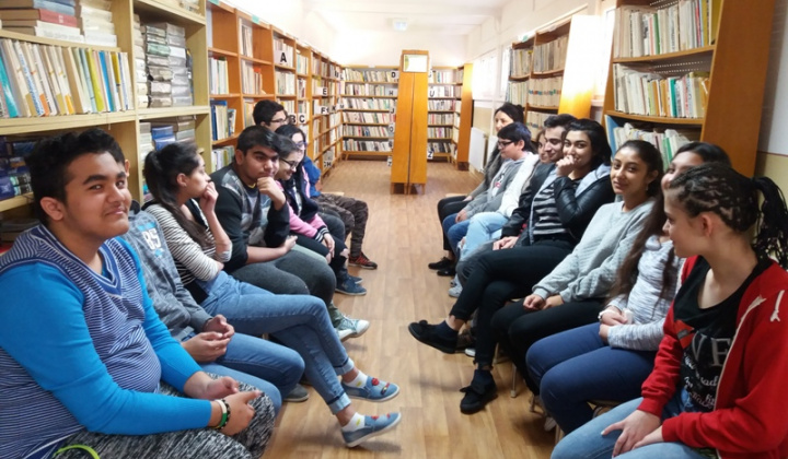 Zobraziť fotografiu