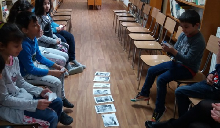 Zobraziť fotografiu