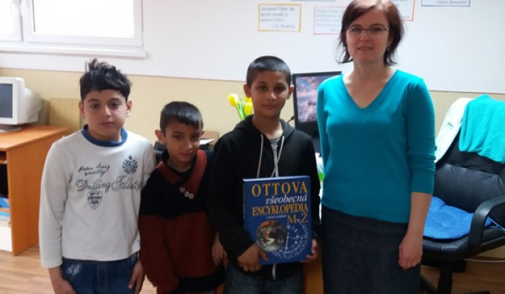 Zobraziť fotografiu