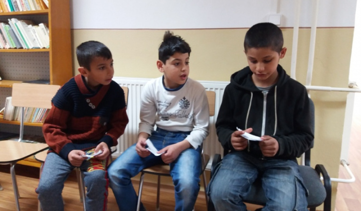 Zobraziť fotografiu