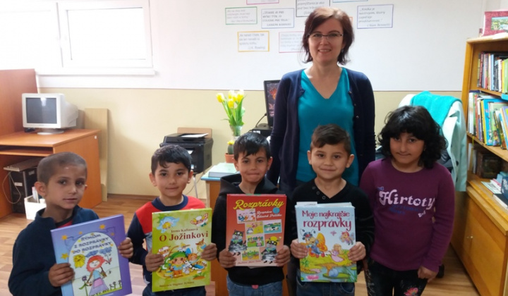 Zobraziť fotografiu