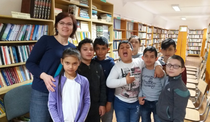 Zobraziť fotografiu