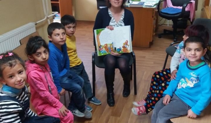 Zobraziť fotografiu