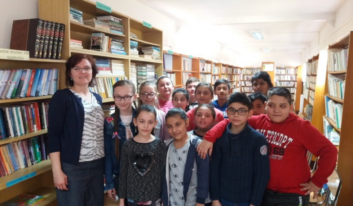 Zobraziť fotografiu