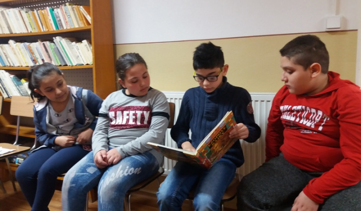 Zobraziť fotografiu