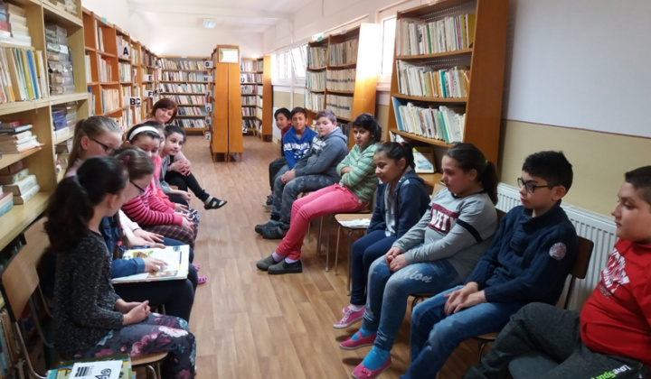 Zobraziť fotografiu