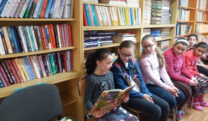 Zobraziť fotografiu