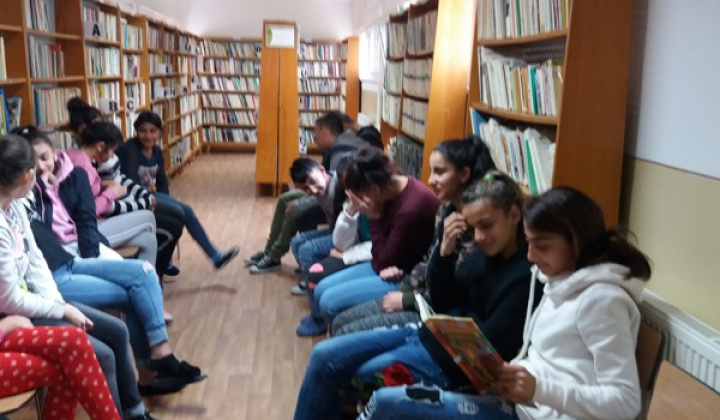 Zobraziť fotografiu