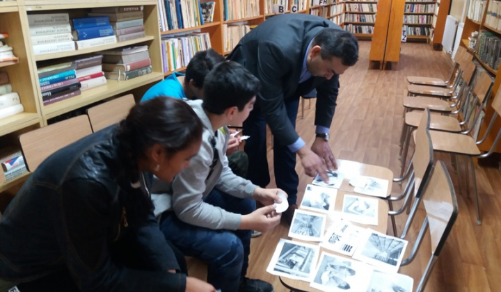 Zobraziť fotografiu