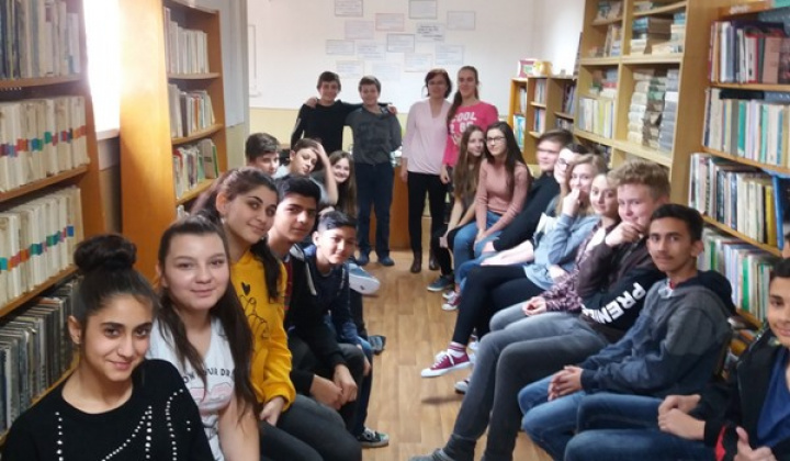 Zobraziť fotografiu