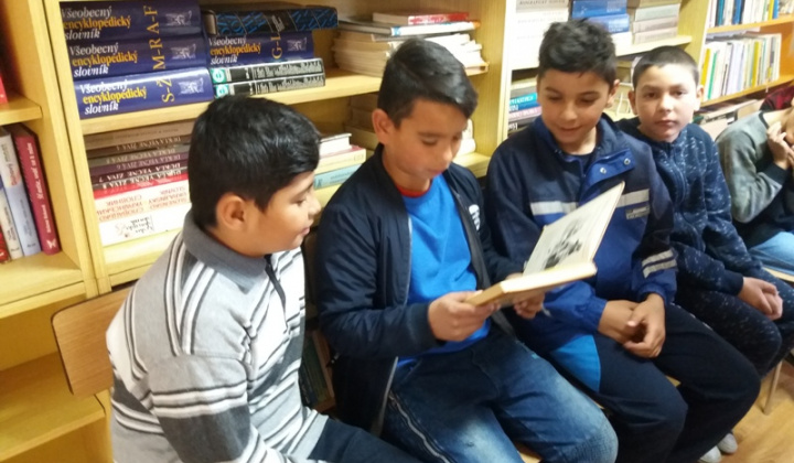 Zobraziť fotografiu