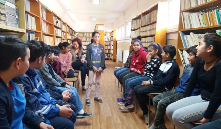 Zobraziť fotografiu