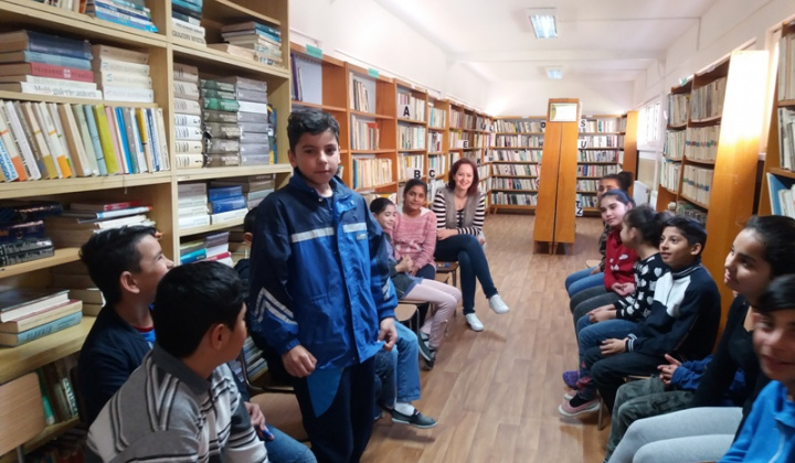 Zobraziť fotografiu