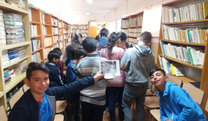 Zobraziť fotografiu