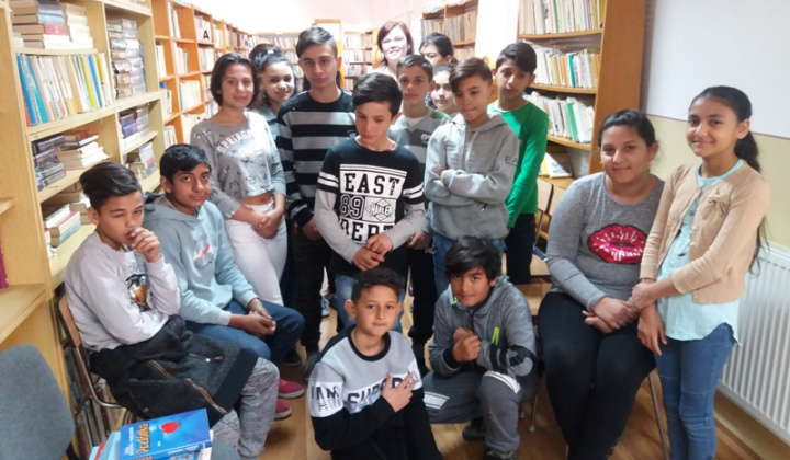 Zobraziť fotografiu