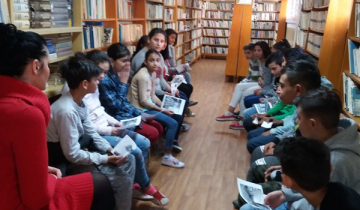 Zobraziť fotografiu