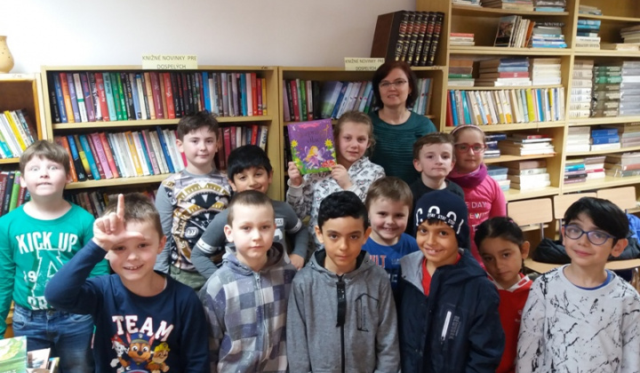 Zobraziť fotografiu