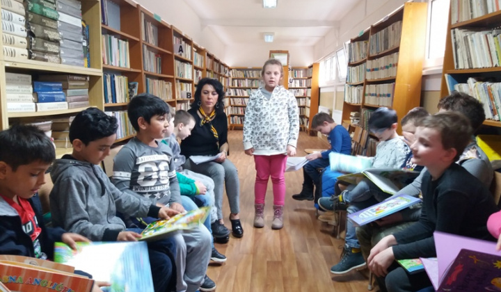 Zobraziť fotografiu