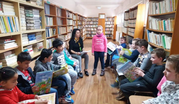 Zobraziť fotografiu