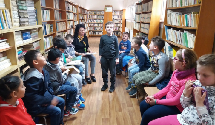 Zobraziť fotografiu