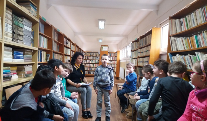 Zobraziť fotografiu