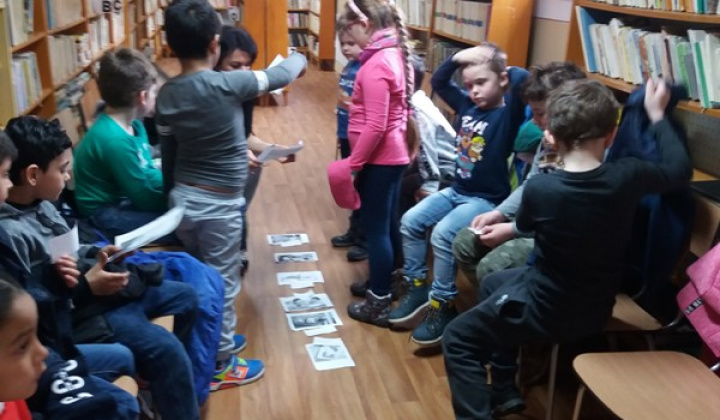 Zobraziť fotografiu