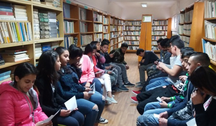 Zobraziť fotografiu