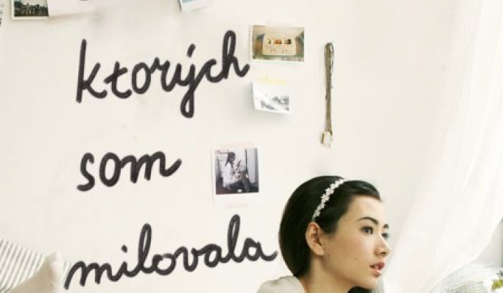 Zobraziť fotografiu